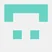 MCP Outline Server: AI Integration & Workflow Optimization