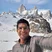 QGISMCP: AI-GIS Integration & Spatial Automation