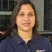 TestMCPGitHubDemoByPurna: Streamline Deployments & Collaboration