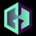 MCP Servers: Scalable Multi-Agent AI & Optimized Workflows