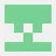 Nest Lm Argent: Modular APIs & Future-Proof AI Scaling