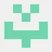 Whisper Speech Recognition MCP Server: Lightning Fast & Scalable