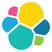 Elasticsearch MCP Server: Streamline Context, Scale Performance