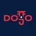 Sensei MCP: Expert Guidance for Cairo/Dojo Development