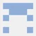 Hubble Ai Mcp: Real-Time Analytics & Seamless Integration