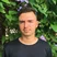 MCP-atendeAi: AI-Driven Performance & 24/7 Uptime Reliability