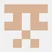 CoinGecko API Server MCP: Simplify APIs & Boost Dev Efficiency