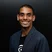Build a MCP Server: Deploy & Integrate with ReAct
