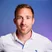 MCP Server - Oracle DB Context: Unmatched Performance & Scalable Power