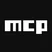 Starknet MCP Server: Seamless LLM Interaction, Secure Scalability