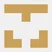 MCP-Wikipedia-API-Server: Instant Summaries, No-Hassle Deployment
