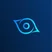 ZoomEye MCP Server: Real-Time Discovery & Threat Intelligence