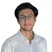 Market Fiyatı MCP Server: Enterprise Scalability & Cost Efficiency