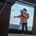 MCP Database Server: AI-Driven Insights & Automation