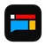 LongPort OpenAPI: Custom Trading Tools & Programmatic Execution