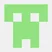 Pyro2 MCP Server: Seamless Conversations & Unified Workflows