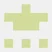 Hackage Documentation MCP: Real-Time Docs, Seamless Integration