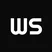 D0UG WITHSEISMIC-MCP: Enterprise Scalability & Precision Mastery