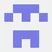 Toshl MCP Server: Enterprise-Grade Reliability & Cloud Automation