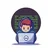 ToDo App: Task Tracking & Team Collaboration
