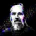 MCP Server-DeepSeek: Advanced Reasoning & Smarter Decisions