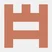 Paperless MCP: Automate Workflows, Slash Paper Clutter