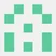 MCP SERVER: Unmatched Performance & Rock-Solid Reliability