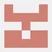 Plex MCP Server: Intelligent Automation & Personalized Recommendations