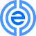 AI Agent Trust: Tamper-Proof Records & Trusted Credentials