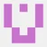Tracxn MCP Server: Future-Proof Analytics & Seamless API Automation