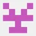 Mcpmapserver: Academic Mapping & Project Precision