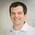 Chronicle SecOps MCP Server: Automating Context-Rich Threat Detection