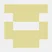 MCP Client & Weather Server: Real-Time Precision, Seamless Integration