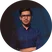 MCP Server: Real-Time Analytics & Predictive Edge