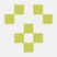 MCP Servers for Cursor AI: Pre-configured Smart Coding Solutions