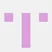 MCP-SERVER-WZH: Enterprise-Grade Scalability & Ironclad Security