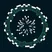VectorCode: Instant Code Indexing & Smarter Problem Solving