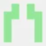 SolanaViz MCP Server: Real-Time Analytics & Smart Insights