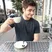 MCP with Gemini: Fast Scalable AI Solutions for Developers