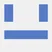 Gemini MCP Server: Text-to-Art, AI-Driven Creativity