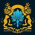 LOTUS-MCP: Dual AI Automation & Smarter Decision-Making