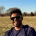 AWS Bedrock Logs MCP: AI-Driven Insights & Log Optimization