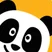 arXiv-Search-MCP-Server: AI-Driven Discovery & Seamless APIs
