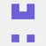 MCP Serve: Docker Containers & Remote Access