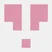 Bitcoin MCP Server: Real-Time AI Insights & Crypto Decision Support