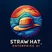 StrawHat AI Development Repository: Rapid R&D & Cutting-Edge AI Tools