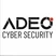 ADEO CTI MCP Server: Threat Hunting & Asset Discovery