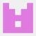 MedAdapt Content Server: Faster Insights & Smarter Mastery