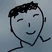MCP Server-Oracle: Seamless Integration, Secure Data Access
