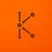 Kuzu-MCP-Server: MCP Integration & Blazing AI Insights